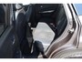 Suzuki Vitara 1.5 Hybrid Style, Automaat, Demo. Tot 12 Jaar Garantie**!