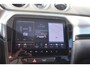 Suzuki Vitara 1.5 Hybrid Style, Automaat, Demo. Tot 12 Jaar Garantie**!