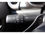 Suzuki Vitara 1.5 Hybrid Style, Automaat, Demo. Tot 12 Jaar Garantie**!
