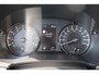 Suzuki Vitara 1.5 Hybrid Style, Automaat, Demo. Tot 12 Jaar Garantie**!