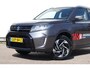 Suzuki Vitara 1.5 Hybrid Style, Automaat, Demo. Tot 12 Jaar Garantie**!