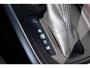 Suzuki Vitara 1.5 Hybrid Style, Automaat, Demo. Tot 12 Jaar Garantie**!