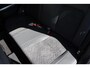 Suzuki Vitara 1.5 Hybrid Style, Automaat, Demo. Tot 12 Jaar Garantie**!