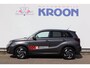 Suzuki Vitara 1.5 Hybrid Style, Automaat, Demo. Tot 12 Jaar Garantie**!