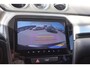 Suzuki Vitara 1.5 Hybrid Style, Automaat, Demo. Tot 12 Jaar Garantie**!