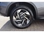 Suzuki Vitara 1.5 Hybrid Style, Automaat, Demo. Tot 12 Jaar Garantie**!