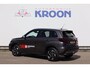 Suzuki Vitara 1.5 Hybrid Style, Automaat, Demo. Tot 12 Jaar Garantie**!