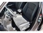 Suzuki Vitara 1.5 Hybrid Style, Automaat, Demo. Tot 12 Jaar Garantie**!