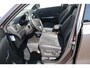 Suzuki Vitara 1.5 Hybrid Style, Automaat, Demo. Tot 12 Jaar Garantie**!