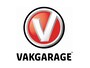 Suzuki Vitara 1.5 Hybrid Style, Automaat, Demo. Tot 12 Jaar Garantie**!