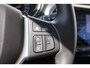 Suzuki Vitara 1.5 Hybrid Style, Automaat, Demo. Tot 12 Jaar Garantie**!