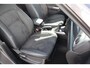 Suzuki Vitara 1.5 Hybrid Style, Automaat, Demo. Tot 12 Jaar Garantie**!