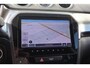 Suzuki Vitara 1.5 Hybrid Style, Automaat, Demo. Tot 12 Jaar Garantie**!