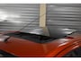 Toyota Aygo 1.0 VVT-i Dynamic Orange + Schuifdak|Bluetooth|Airco|LM Velgen|