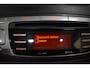 Toyota Aygo 1.0 VVT-i Dynamic Orange + Schuifdak|Bluetooth|Airco|LM Velgen|