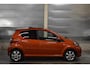 Toyota Aygo 1.0 VVT-i Dynamic Orange + Schuifdak|Bluetooth|Airco|LM Velgen|