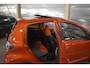 Toyota Aygo 1.0 VVT-i Dynamic Orange + Schuifdak|Bluetooth|Airco|LM Velgen|