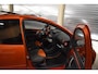 Toyota Aygo 1.0 VVT-i Dynamic Orange + Schuifdak|Bluetooth|Airco|LM Velgen|