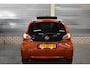 Toyota Aygo 1.0 VVT-i Dynamic Orange + Schuifdak|Bluetooth|Airco|LM Velgen|