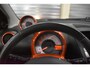 Toyota Aygo 1.0 VVT-i Dynamic Orange + Schuifdak|Bluetooth|Airco|LM Velgen|