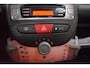 Toyota Aygo 1.0 VVT-i Dynamic Orange + Schuifdak|Bluetooth|Airco|LM Velgen|
