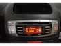 Toyota Aygo 1.0 VVT-i Dynamic Orange + Schuifdak|Bluetooth|Airco|LM Velgen|