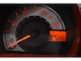 Toyota Aygo 1.0 VVT-i Dynamic Orange + Schuifdak|Bluetooth|Airco|LM Velgen|