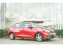 Honda Jazz 1.5i e:HEV ELEGANCE - DEMO - NAVIGATIE - FULL HYBRID