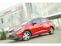 Honda Jazz 1.5i e:HEV ELEGANCE - DEMO - NAVIGATIE - FULL HYBRID