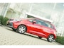 Honda Jazz 1.5i e:HEV ELEGANCE - DEMO - NAVIGATIE - FULL HYBRID