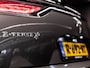 DS 7 Crossback E-Tense 4x4 Louvre | Panorama schuif/kanteldak |  HiFi FOCAL | Elektrische achterklep | Geventileerde, verwarmde voorstoelen met massagefunctie | DS Drive Assist | 360 vision