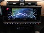 DS 7 Crossback E-Tense 4x4 Louvre | Panorama schuif/kanteldak |  HiFi FOCAL | Elektrische achterklep | Geventileerde, verwarmde voorstoelen met massagefunctie | DS Drive Assist | 360 vision