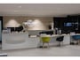 DS 7 Crossback E-Tense 4x4 Louvre | Panorama schuif/kanteldak |  HiFi FOCAL | Elektrische achterklep | Geventileerde, verwarmde voorstoelen met massagefunctie | DS Drive Assist | 360 vision