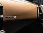 DS 7 Crossback E-Tense 4x4 Louvre | Panorama schuif/kanteldak |  HiFi FOCAL | Elektrische achterklep | Geventileerde, verwarmde voorstoelen met massagefunctie | DS Drive Assist | 360 vision