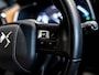 DS 7 Crossback E-Tense 4x4 Louvre | Panorama schuif/kanteldak |  HiFi FOCAL | Elektrische achterklep | Geventileerde, verwarmde voorstoelen met massagefunctie | DS Drive Assist | 360 vision