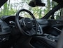 Aston Martin DBX 550 4.0 V8 | Panoramadak | 360 cam | Premium Audio | Onyx Black | Carbon interior