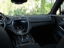 Aston Martin DBX 550 4.0 V8 | Panoramadak | 360 cam | Premium Audio | Onyx Black | Carbon interior