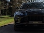 Aston Martin DBX 550 4.0 V8 | Panoramadak | 360 cam | Premium Audio | Onyx Black | Carbon interior