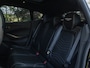Aston Martin DBX 550 4.0 V8 | Panoramadak | 360 cam | Premium Audio | Onyx Black | Carbon interior