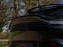 Aston Martin DBX 550 4.0 V8 | Panoramadak | 360 cam | Premium Audio | Onyx Black | Carbon interior