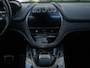 Aston Martin DBX 550 4.0 V8 | Panoramadak | 360 cam | Premium Audio | Onyx Black | Carbon interior