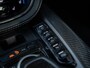 Aston Martin DBX 550 4.0 V8 | Panoramadak | 360 cam | Premium Audio | Onyx Black | Carbon interior