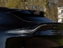 Aston Martin DBX 550 4.0 V8 | Panoramadak | 360 cam | Premium Audio | Onyx Black | Carbon interior