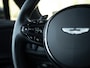 Aston Martin DBX 550 4.0 V8 | Panoramadak | 360 cam | Premium Audio | Onyx Black | Carbon interior