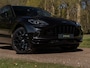 Aston Martin DBX 550 4.0 V8 | Panoramadak | 360 cam | Premium Audio | Onyx Black | Carbon interior