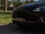 Aston Martin DBX 550 4.0 V8 | Panoramadak | 360 cam | Premium Audio | Onyx Black | Carbon interior