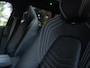 Aston Martin DBX 550 4.0 V8 | Panoramadak | 360 cam | Premium Audio | Onyx Black | Carbon interior