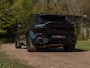 Aston Martin DBX 550 4.0 V8 | Panoramadak | 360 cam | Premium Audio | Onyx Black | Carbon interior