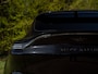 Aston Martin DBX 550 4.0 V8 | Panoramadak | 360 cam | Premium Audio | Onyx Black | Carbon interior
