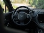 Aston Martin DBX 550 4.0 V8 | Panoramadak | 360 cam | Premium Audio | Onyx Black | Carbon interior
